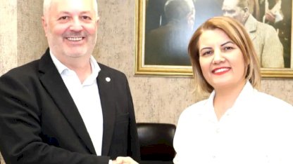 İzmit'te 'toplu' sevinç... En düşük giydirilmiş maaş 70 bin TL oldu