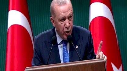Kabine sonrası kritik açıklamalar... İhracatta rekor, Avrupa yol ayrımında, bayram tatili 9 gün oldu