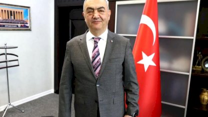 Kayseri'den mart ayında inişli ihracat