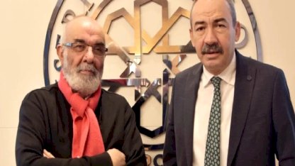 Kayserili ihracatçılardan özverili mücadele