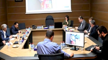 Kocaeli'de kural ihlaline taviz yok! 100 şoföre 370 bin TL ceza