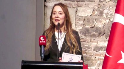 Konak Belediye Başkanı Mutlu'dan Hakkındaki İddialara İlişkin Açıklama