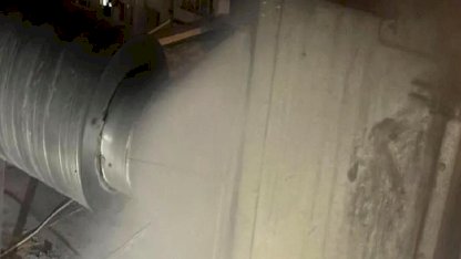 Konak'ta yangın! Bir çocuk hayatını kaybetti, 3 çocuk kurtarıldı!