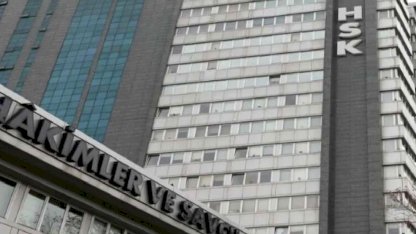 Malatya’ya Bölge Adliye Mahkemesi kuruluyor... HSK’dan yargı düzenlemesi