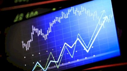 Merkez Bankası, yılın ikinci Enflasyon Raporu'nu İstanbul'da açıklayacak