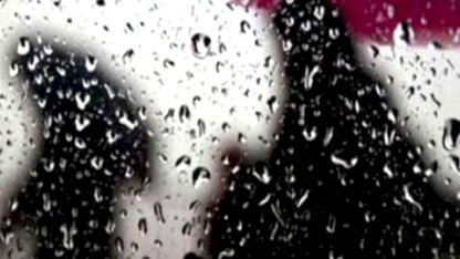 Meteorolojiden sağanak uyarısı