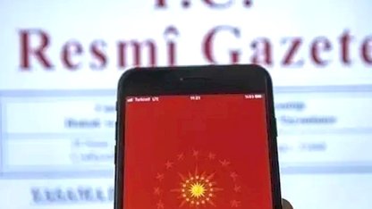 "Milli Aile Haftası” geliyor