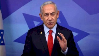 Netanyahu'nun duruşması başlamasına saatler kala ertelendi
