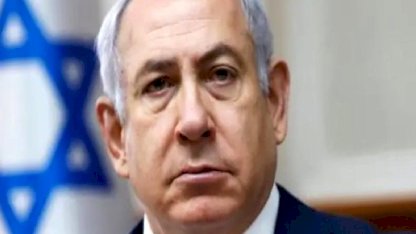 Netanyahu’nun yolsuzluk davası, saatler kala ertelendi