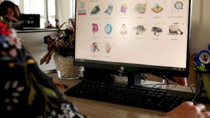 Nilüfer Belediyesi emlak mesaisine başlıyor
