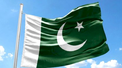 Pakistan'da Otobüs Kazası: 4 Ölü, 26 Yaralı