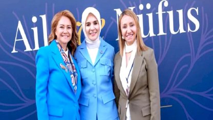 Pazaryeri’nin adı Türkiye’ye örnek oldu