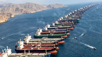 Petrol fiyatları Rus bütçesine 200 milyar ruble ek gelir sağladı