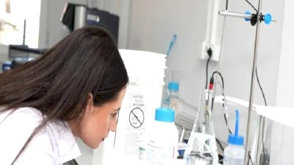 Samsun’da tarımda yeni dönem başlıyor