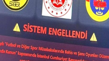 Sanal kumar ve kara para ağına büyük darbe! “Paymix-3” operasyonu ile küresel ağ çökertildi!