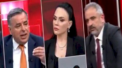 Sinan Meydan: “Kılıçdaroğlu ve Özel at arabasına mı biniyor?”