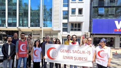 Sosyal Risk Haritası Uygulamasını Kimsenin Evine Ateş Düşürmeden Yapın!