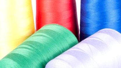 Ticaret'ten Malezya menşeli lateks iplik ithalatına soruşturma!