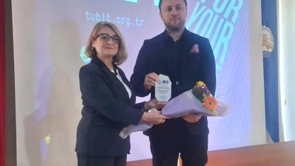 Trakya Üniversitesi’nde “Zirve’26” buluşması