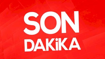 Trump'tan Hürmüz için "Özgürlük Projesi": Pazartesiden itibaren boğazda mahsur kalan gemileri çıkarmak için rehberlik edeceğiz