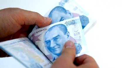 Türk Lirasıyla dış ticaret arttı