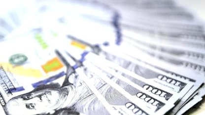 Türkiye'den 21,1 milyar dolarlık uluslararası doğrudan yatırım kararı