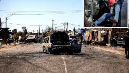 Ukrayna'ya Rus hava saldırısı: 14 ölü, 60 yaralı