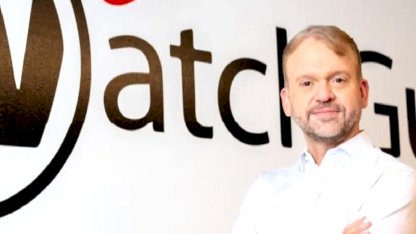 WatchGuard Perimeters.io Şirketini Satın Aldı