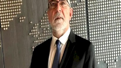  Yapay Zekâ Kullanımı Güven Endişelerine Rağmen Yaygınlaşıyor