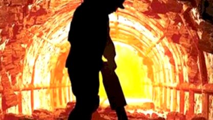Yİ-ÜFE yıllık yüzde 28,59 arttı... Üretim maliyetlerinde en çok artışta madencilikte