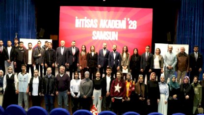 YÖK'ten ODTÜ Olaylarına Tepki