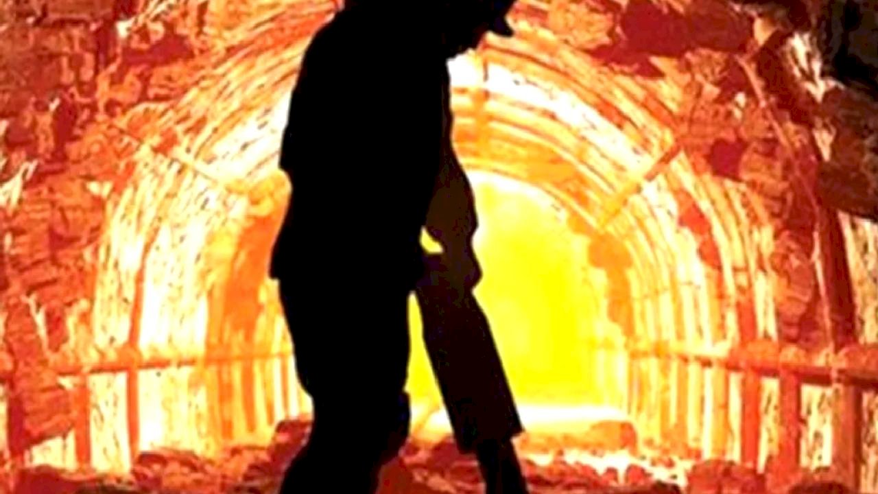 Yİ-ÜFE yıllık yüzde 28,59 arttı... Üretim maliyetlerinde en çok artışta madencilikte