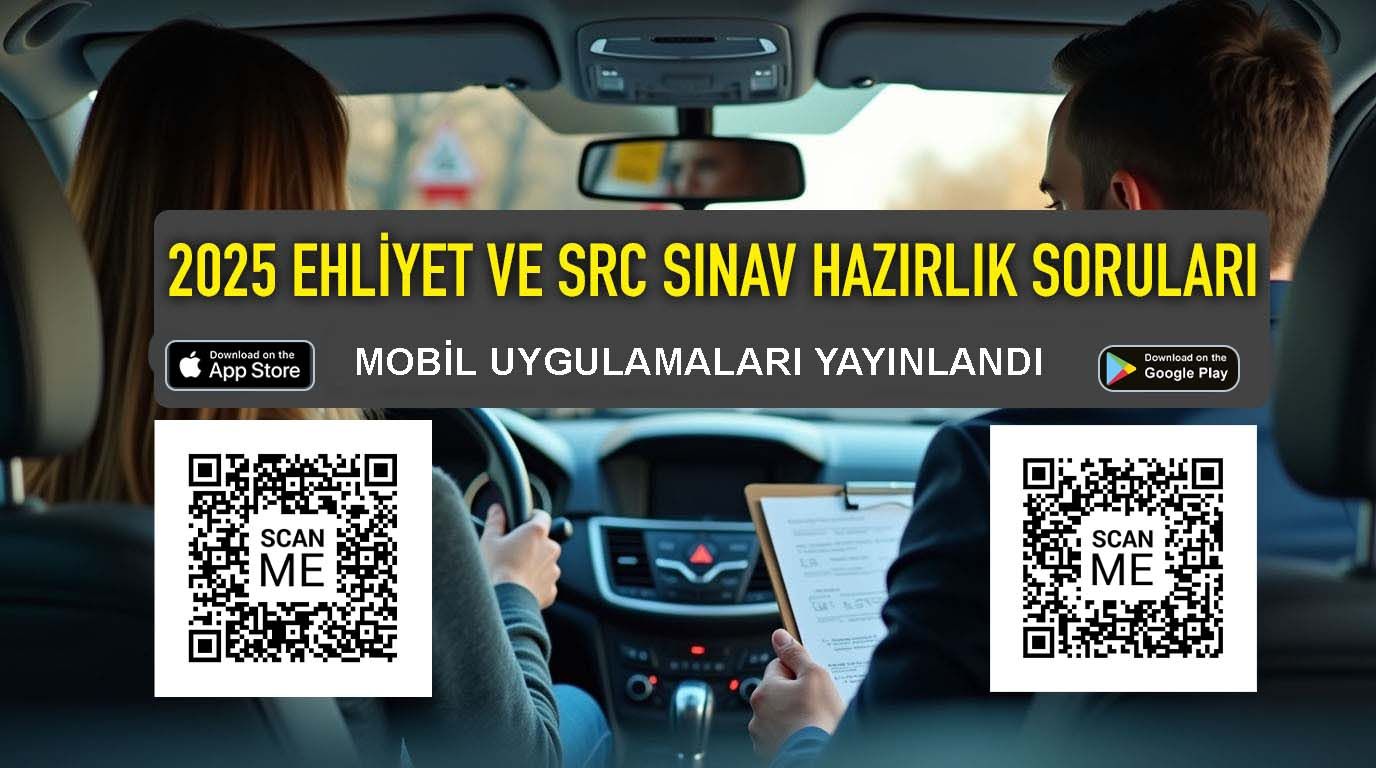 Reklam