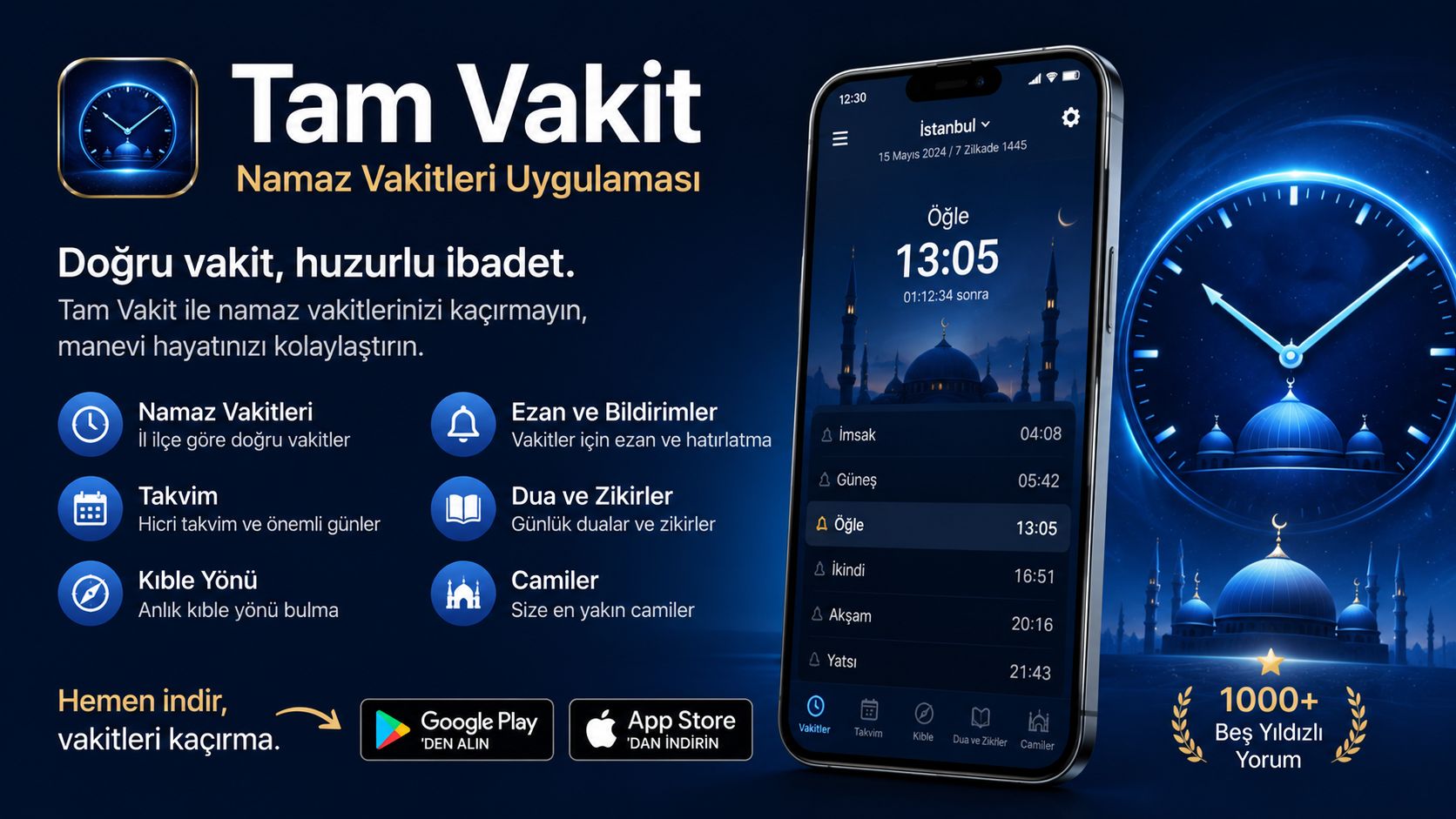Reklam
