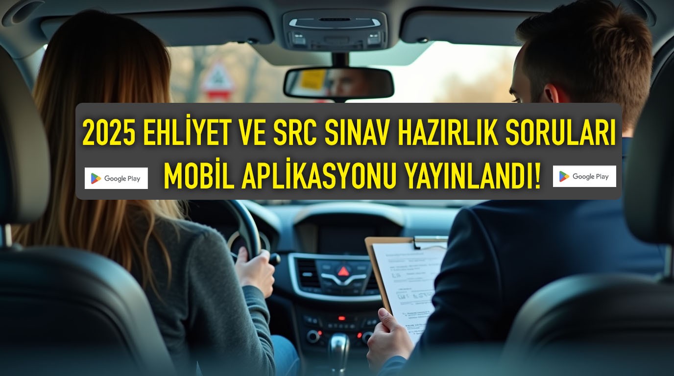 Reklam
