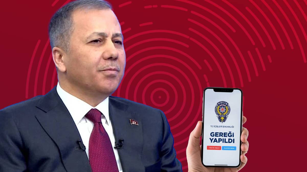 Trafikte Köklü Değişiklik: 2026’da Yeni Cezalar ve Uygulamalar Başlıyor