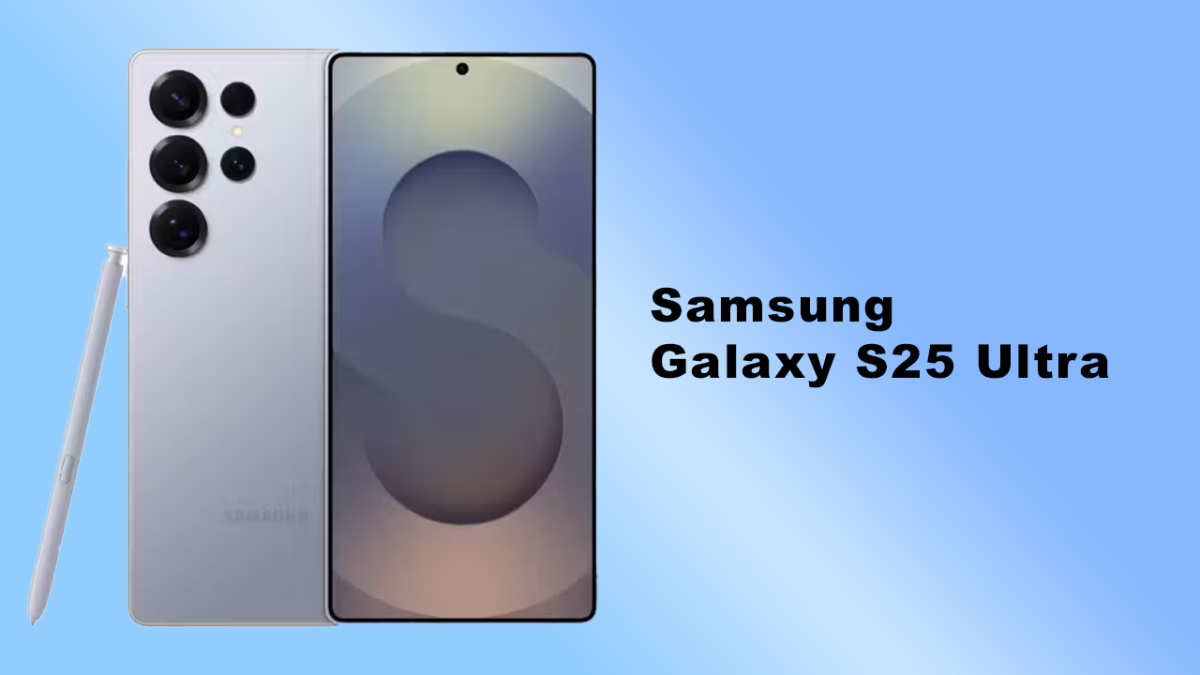 2025’in En Yeni Akıllı Telefonları: Özellikler, Türkiye ve Global Fiyatlar