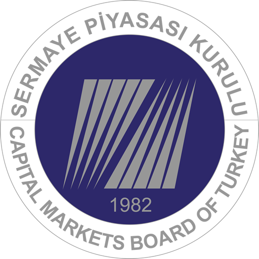 Bakan Şimşek’ten Fon Manipülasyonu Uyarısı: “Takipteyiz”