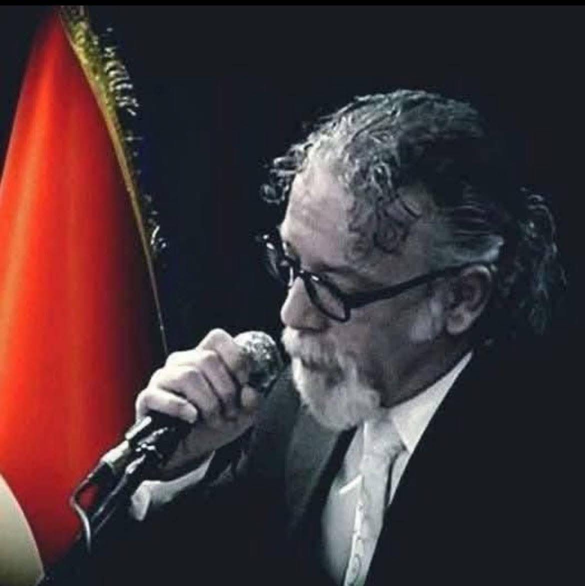 Bir Şairin Ardından: Yavuz Doğan’a Veda