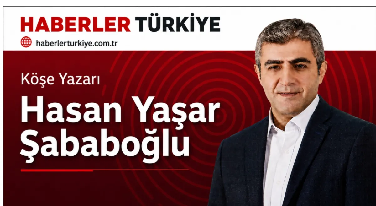 Trump Savaşı Nakde Çeviriyor