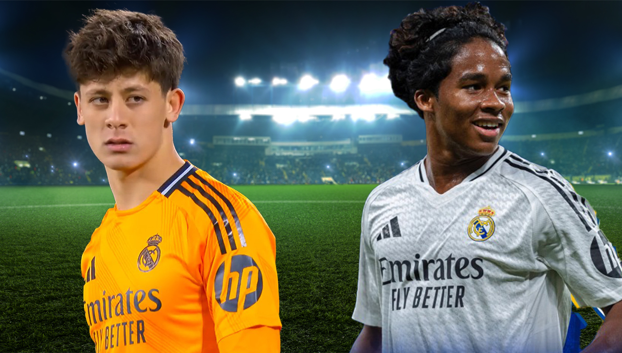 Ancelotti Dönemi Sona mı Eriyor? Real Madrid’de Kritik Günler