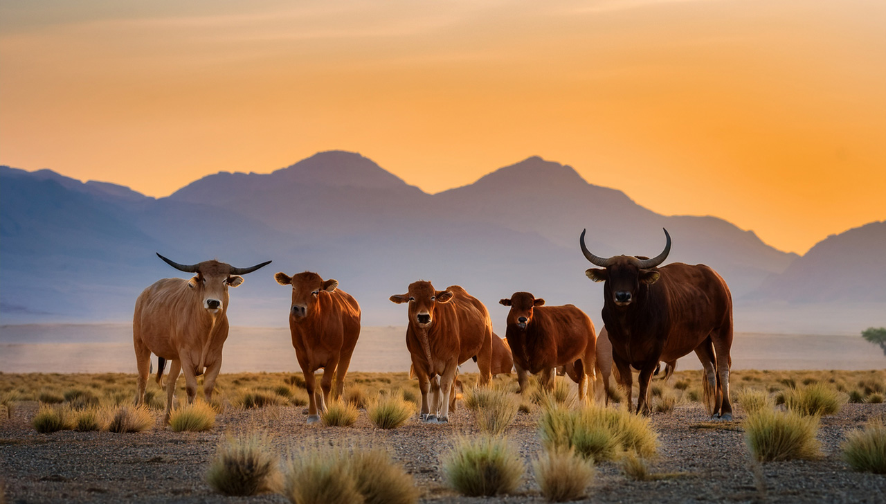 Kurban Bayramı'nın Anlamı: Kurban Nedir ve Neden Kesilir?