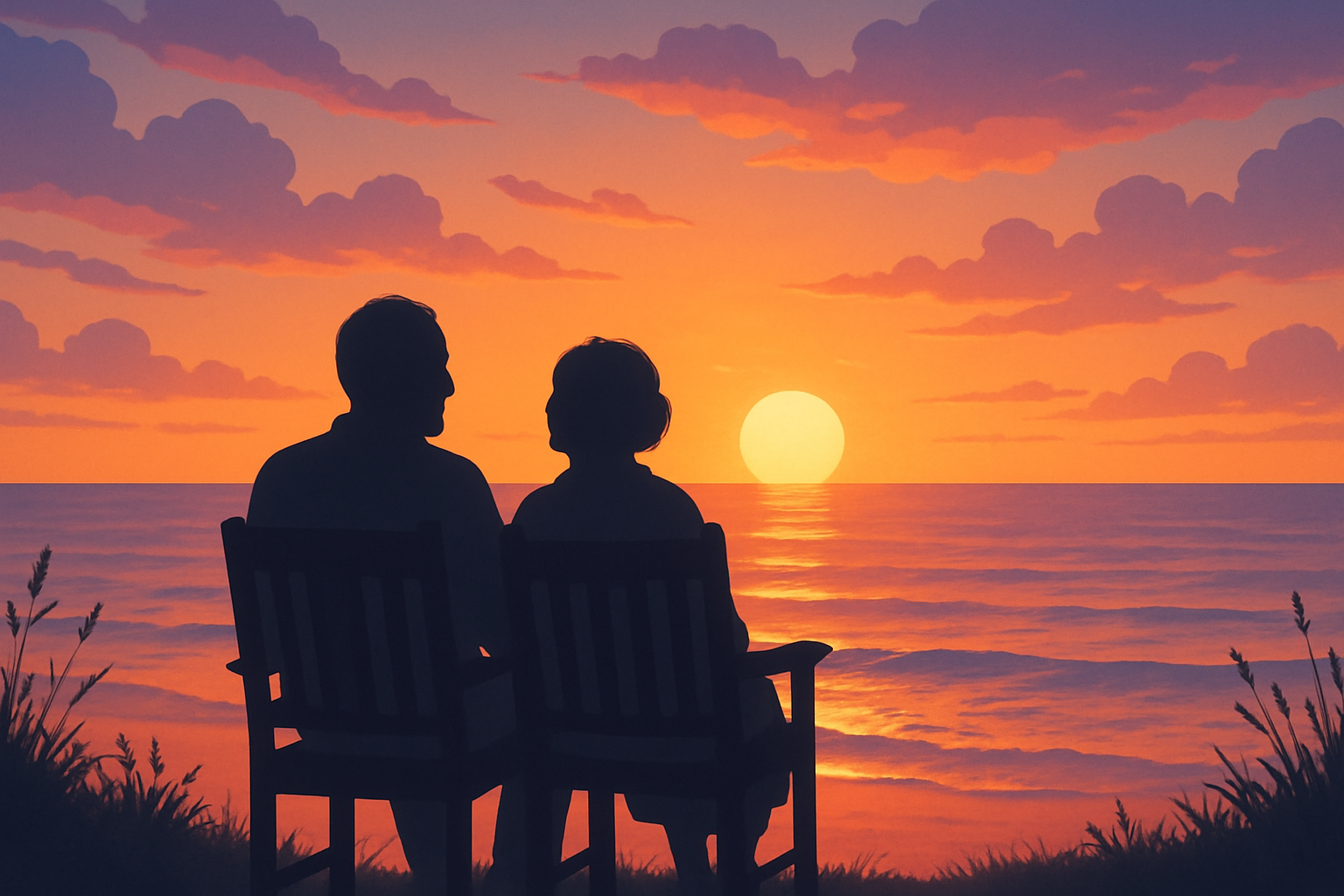 bulgaristan emekli vizesi