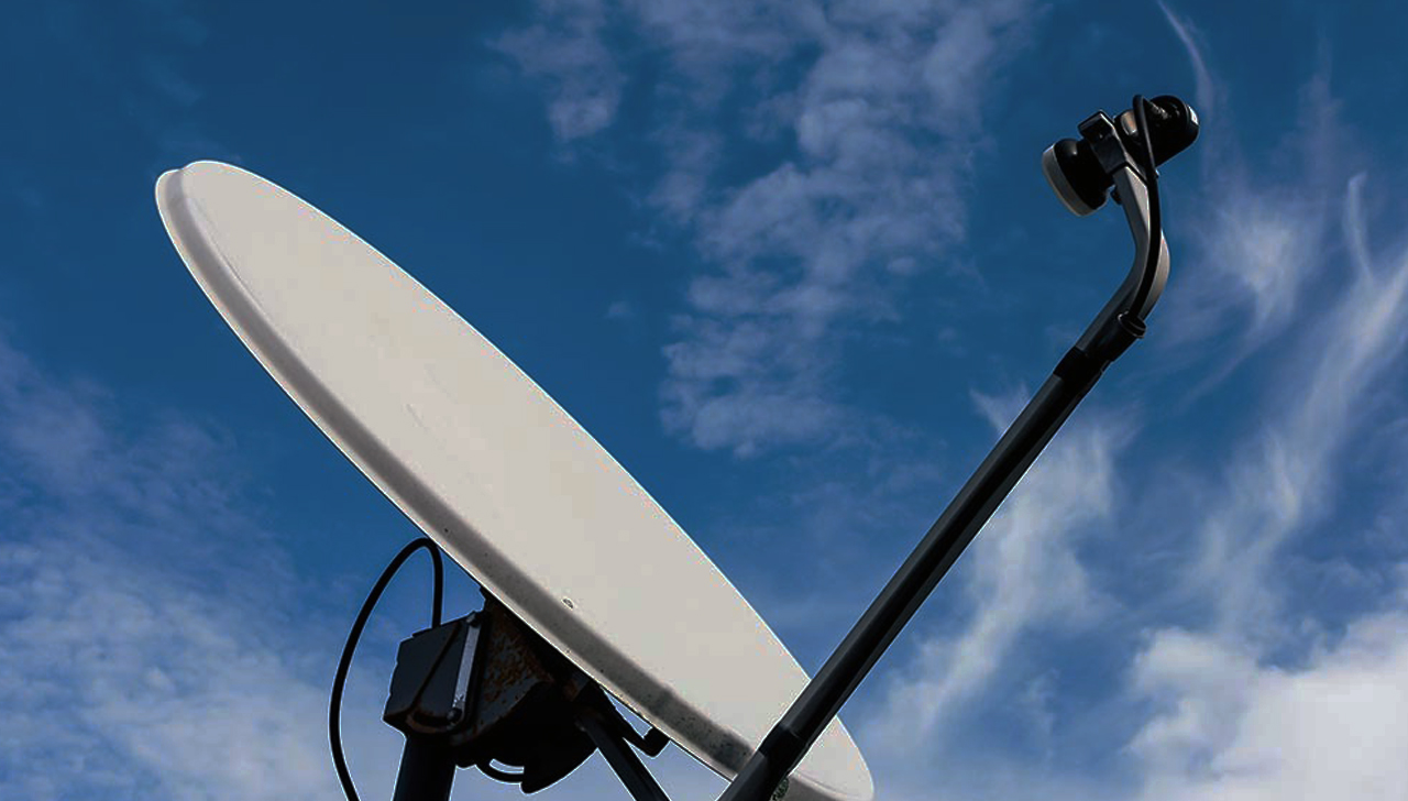 canak-anten-ayarlama